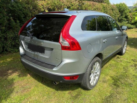 Sprzedam Volvo XC 60 3.0 T6 z LPG 2012 rok prod. Krosno - zdjęcie 3