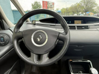 Renault Grand Espace 2.0DCi Lift 2011r Xenon Led Skóra Panorama Dach ! Sokołów Podlaski - zdjęcie 8