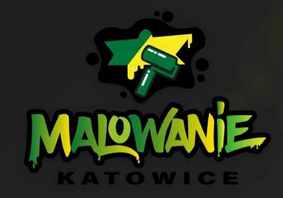 Malowanie Katowice - malowanie ścian Katowice | malarz pokojowy Katowice - zdjęcie 1