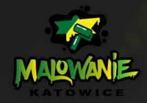 Malowanie Katowice - malowanie ścian Katowice | malarz pokojowy