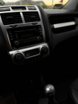 KIA SPORTAGE 2007 4X4 Chełmża - zdjęcie 9