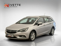 Opel Astra 1,6 DTE (110 KM) Enjoy  Salon PL Faktura-Vat