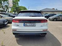 Audi Q8 Poleasingowe.pl PL Komorniki - zdjęcie 5