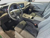 Astra Sports Tourer Ultimate 1.2Hybrid 145 KM,Kredyt 0% leasing 101,8% Łódź - zdjęcie 10