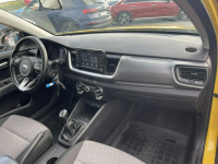 Kia Stonic Klimatyzacja HAK Gliwice - zdjęcie 12