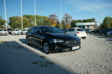 Opel Insignia 2.0 CDTI/174 KM Elegance Salon PL Fvat 23% PO6TS35 Poznań - zdjęcie 4