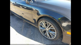 Audi A7 PREMIUM PLUS / S-Line / Quattro Wrocław - zdjęcie 12