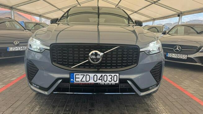 Volvo Zduńska Wola - zdjęcie 11