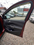 Ford Escape PANORAMA Słupsk - zdjęcie 11