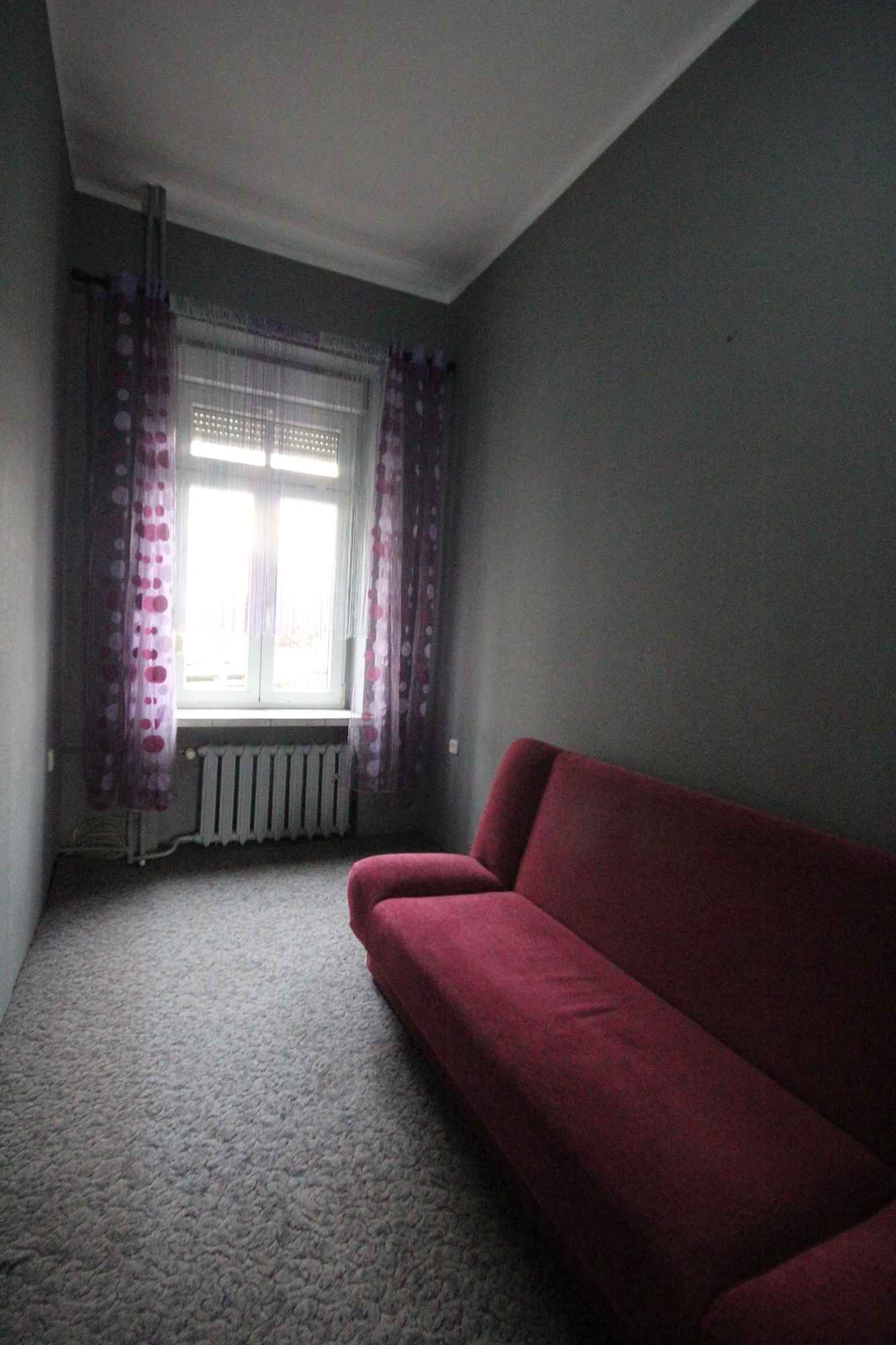 2pok, 50met, okolice Krętej ROZKŁAD/PIWNICA/PARKING (Wrocław) Śródmieście - zdjęcie 6