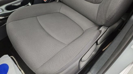 Toyota Corolla 1.8 Hybrid Comfort ! Z Polskiego Salonu ! Faktura Vat ! Warszawa - zdjęcie 11