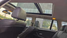 BMW Seria 5 E61 3.0 Diesel 197 KM | M57 | Automat | Hak 2000 kg Pabianice - zdjęcie 10