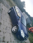 Opel Astra H 2008r. Gdańsk - zdjęcie 7