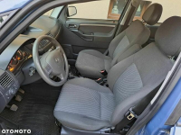 Opel Meriva 1.4 Enjoy Chodzież - zdjęcie 6