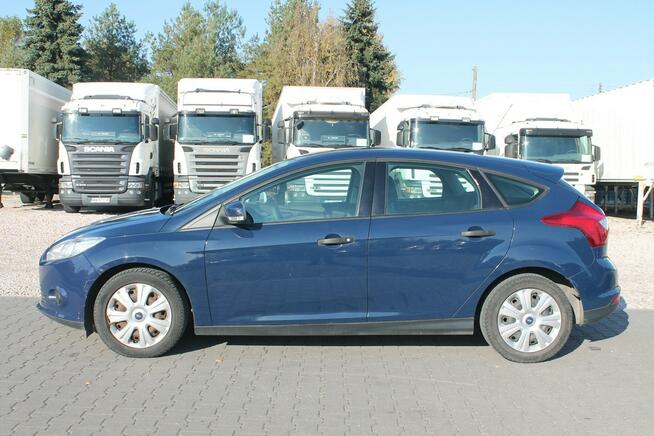 Ford Focus Promocja Black Week! Najtańszy w Polsce ! Warszawa - zdjęcie 10