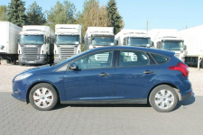 Ford Focus Promocja Black Week! Najtańszy w Polsce ! Warszawa - zdjęcie 10