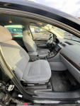 Fiat Croma Słupsk - zdjęcie 6