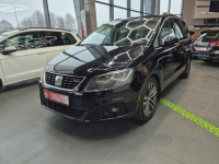 Seat Alhambra 2.0 TDI S&amp;S 4Drive DSG FR-LINE Łaziska Górne - zdjęcie 5