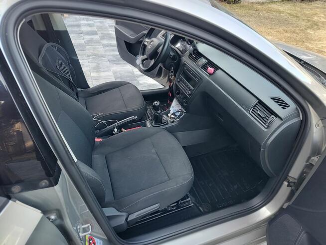 Sprzedam Marianki - zdjęcie 9