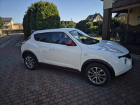Sprzedam Nissana Juke 2013r 1.5 Dci. 110 KM Koło - zdjęcie 8