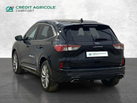 Ford Kuga Vignale 2.5 FHEV AWD Kombi Warszawa - zdjęcie 7