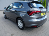 Fiat Tipo POP 1.4 95KM, 5 drzwi, Salon PL, Łódź - zdjęcie 6