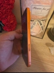 iPhone 17 pro max Śródmieście - zdjęcie 4