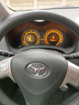 ZADBANY AURIS diesel 2,0 !!! Ruda Śląska - zdjęcie 12