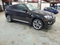 BMW X6 XDRIVE50I Katowice - zdjęcie 3