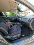NISSAN Qashqai 1.3 DIG-T Tekna Full LED/ Kamera 360 / Panorama / 2xALU Wojkowice Kościelne - zdjęcie 11