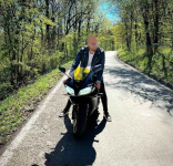 W tajemnicy przed całym Światem😉