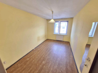 3pok, 70met, Okolice Brucknera BALKON/PIWNICA (Wrocław) Psie Pole - zdjęcie 3