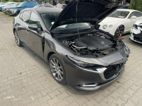 mHEV Automat Podgrzewanie Kamery360 Pamięć BOSE 186KM Gliwice - zdjęcie 2