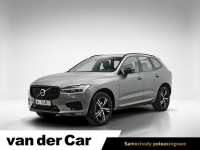 Volvo XC 60 B4 B R-Design aut ! Z Polskiego Salonu ! Faktura Vat !