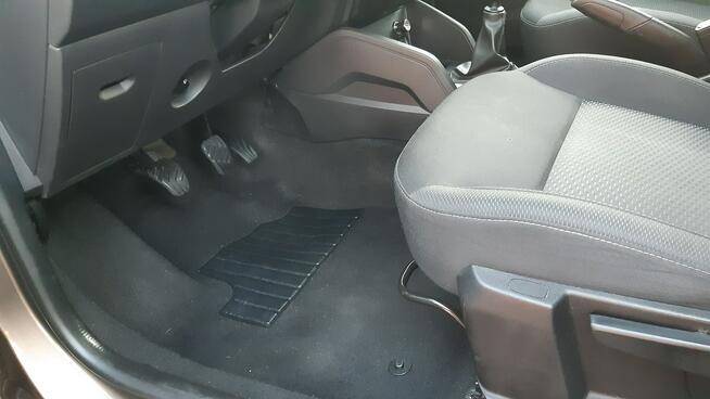 Dacia Duster 1.3 TCe Comfort Bachowice - zdjęcie 2