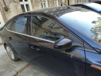 Monde MK4 2.0 tdci Śródmieście - zdjęcie 2