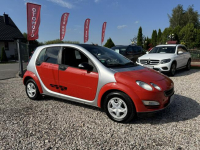 Smart 133 tys km Super Jeździ Klima Działa Szerominek - zdjęcie 6