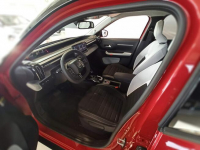 Citroen C3 MAX HYBRID 110KM AT6 Pakiet Zimowy Piła - zdjęcie 7