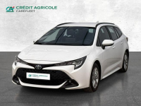 Toyota Corolla 1.8 Hybrid Comfort Kombi