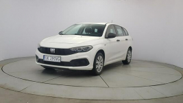 Fiat Tipo 1.0 T3 City Life ! Z Polskiego Salonu ! Faktura VAT ! Warszawa - zdjęcie 3