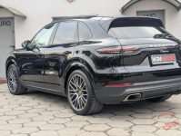 Porsche Cayenne Standard Grodzisk Mazowiecki - zdjęcie 6