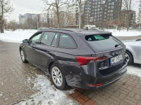 Škoda Octavia Komorniki - zdjęcie 3