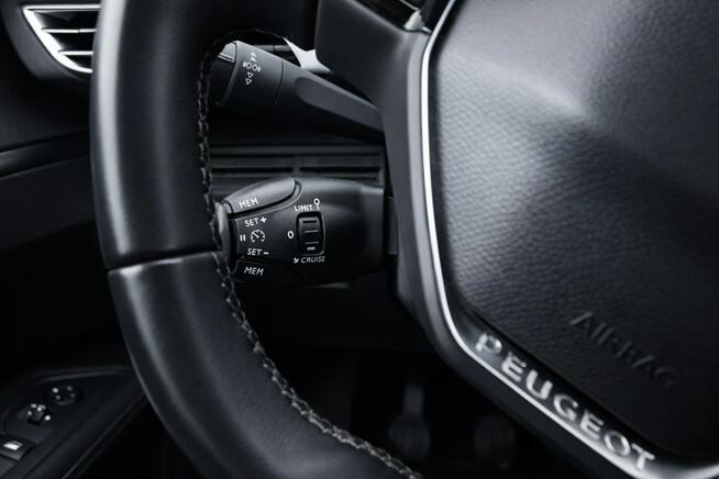 Peugeot 3008 Sadlno - zdjęcie 10