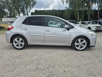 Toyota Auris Super stan* Bogata wersja*184.000km Bydgoszcz - zdjęcie 11