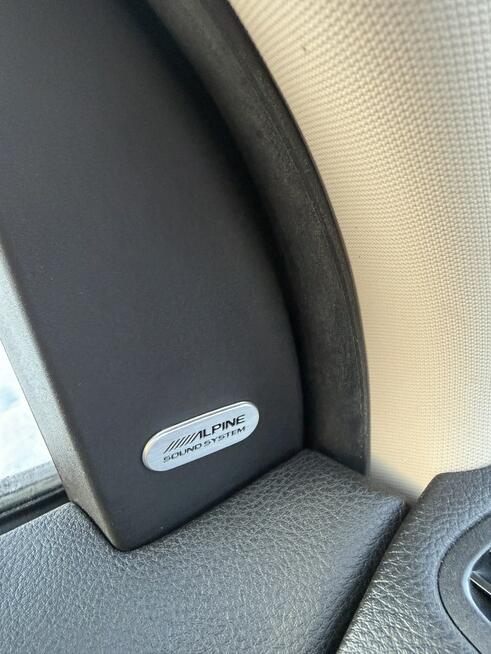 Fiat Freemont 4x4 automat dvd Otwock - zdjęcie 10