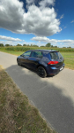 Volkswagen golf 7 Odolanów - zdjęcie 7