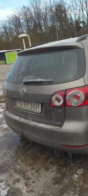 V V polo okazja SORZEDAM Gorzów Wielkopolski - zdjęcie 11