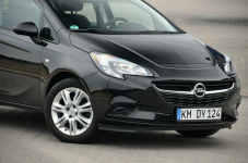 Opel Corsa 1,4*101KM*Klima*Niemcy*Serwis* 59 tys km Ostrów Mazowiecka - zdjęcie 4