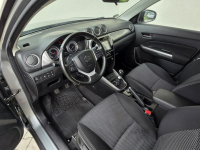 Suzuki Vitara 1.4 140kM * 4x4 * LEDY * kamera * Raba Niżna - zdjęcie 7