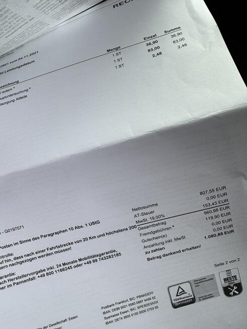 Civic UFO 1,8 Uwaga ! 94 tys km Serwis ASO oryginał lakier przebieg Szerominek - zdjęcie 8